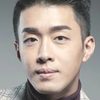 Terrence Huang