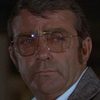 Bill Hickman as Bo