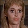 Marion Brash as Mrs. Watson