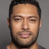 Uli Latukefu as Bombardier Ray Ngatai