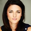 Carly Rees as Miek