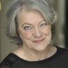 Laura Whyte as Dana's Mother