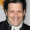 Isaac Mizrahi as Elio Sebastian