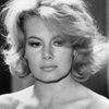 Molly Peters as Patricia