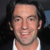 Tim Dutton