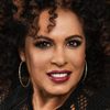 Christine Anu