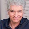 Gioele Dix as Daniele Leonardi