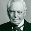 Oliver Johnston as Ambassador Jaume