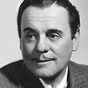 Leo Carrillo as Mike Rossini