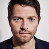 Misha Collins as Jacob