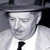 Alfred E. Green as Director