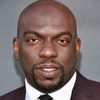 Omar J. Dorsey as Leroy Matthews