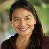 Miraida Rios as (voice cast)