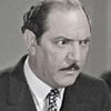 Harry Semels as District Attorney (uncredited)