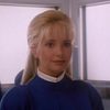 Sara Suzanne Brown as Sunny