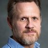 Jakob Fahlstedt