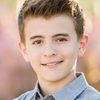 Collin Dean as Kid