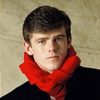 Eddie O'Connell as Colin, Photographer / Narrator