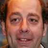 Michael Webber as Landlord
