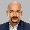 Jonathan Coachman as Himself