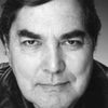 Valentin de Vargas as Mexican Doctor