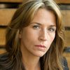 Kathleen Randazzo as Nancy Pearson (as Kathleen Lambert)