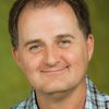 Brian Chenoweth as Father Donnelly