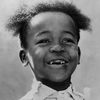 Eugene Jackson as Isaiah