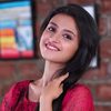 Ritika Shrotri as Mukai