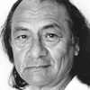 Joaquín Martínez as Lazaro(Joaquin Martinez)