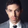 David Shae