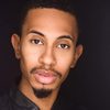 Kalen Allen