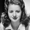 Virginia Weidler as Little Mary
