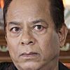 Ishrat Ali as Ratan's Brother 'Tau'