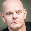 David MacCreedy as Heckler