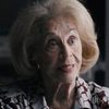 Montserrat Carulla as Abuela