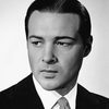 Anthony Dexter as Herron (as Tony Dexter)