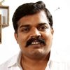 Pramod Shetty