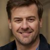 Marcus Mittermeier as ThomKettner