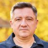 Andrii Burym