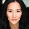 Michelle Choi-Lee