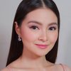 Barbie Forteza as Patitang