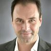 Cory Chetyrbok as Student (uncredited)