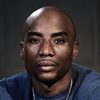Charlamagne Tha God as Patrick
