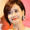 Choi Jung-yoon as Soo-kyeong