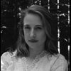 Ellie Moon as Rosy