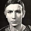 Tony Di Mitri as Un soldato