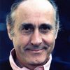 Henry Mancini as Self