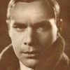 Ivan Chuvelyov as The Olympiad Representative(I. P. Chuvelyov)