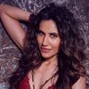 Sonnalli Seygall as Rhea(Sonalli Sehgal)